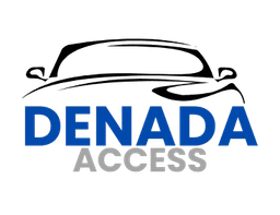 DeNada Logo